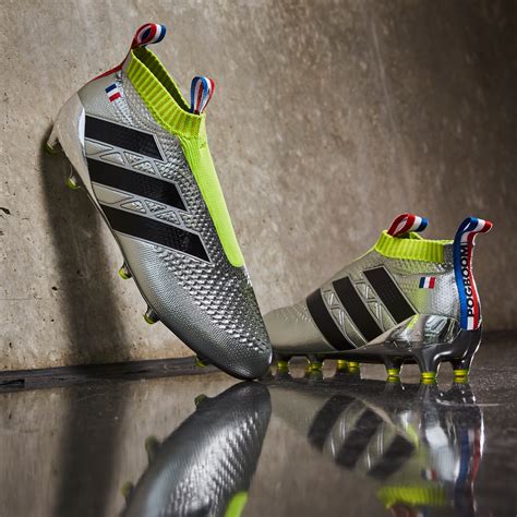 adidas pogboom|pogba shoes.